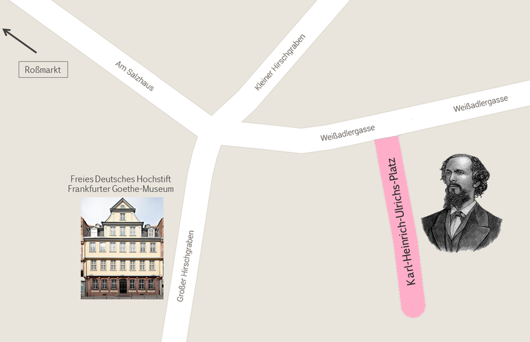 KH Ulrichs-Platz 2015.png