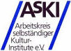 ASKI_Logo.jpg