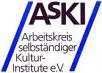 ASKI_Logo.jpg