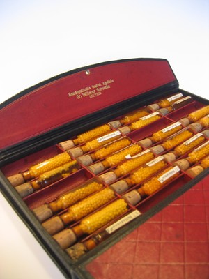 Homöopathische Apotheke.jpg