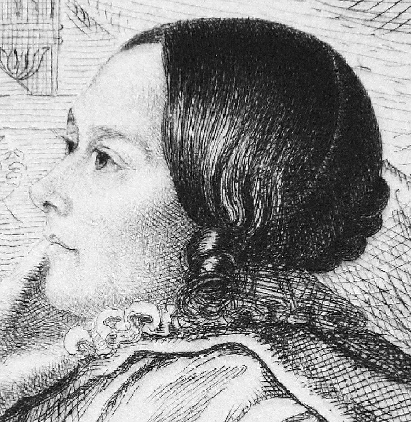 Bettine von Arnim.jpg