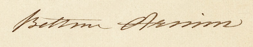 Signatur Bettine von Arnim.jpg