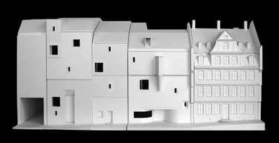 Romantikmuseum Modell.jpg