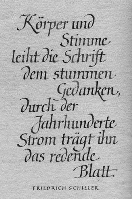 Schiller Körper&Stimme.jpg