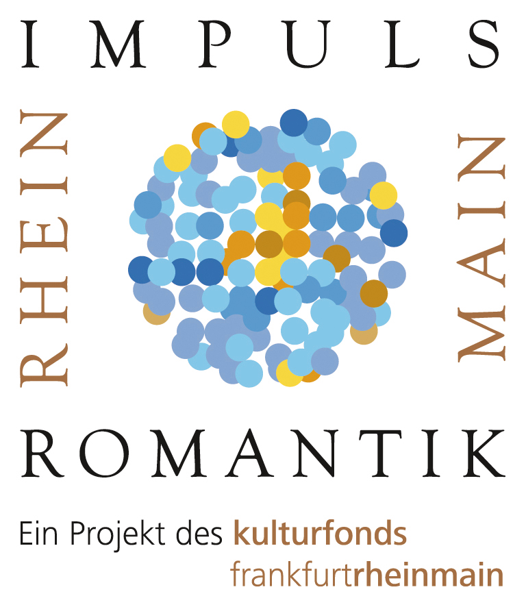 ImpulsRomantik-Logo_RGB.jpg