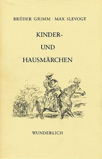 Max-Slevogt-KHM-Umschlag.JPG