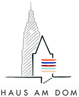 haus_am_dom_logo.png