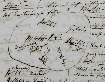 Schlegel, Kreis 1.JPG