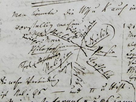 Schlegel, Kreis 2.JPG