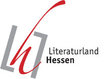 Logo-Literaturland-Hessen.jpg