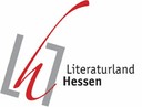 Logo-Literaturland-Hessen.jpg