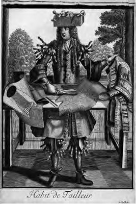 Habit de Tailleur.jpg