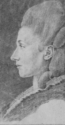 Charlotte von Stein.jpg