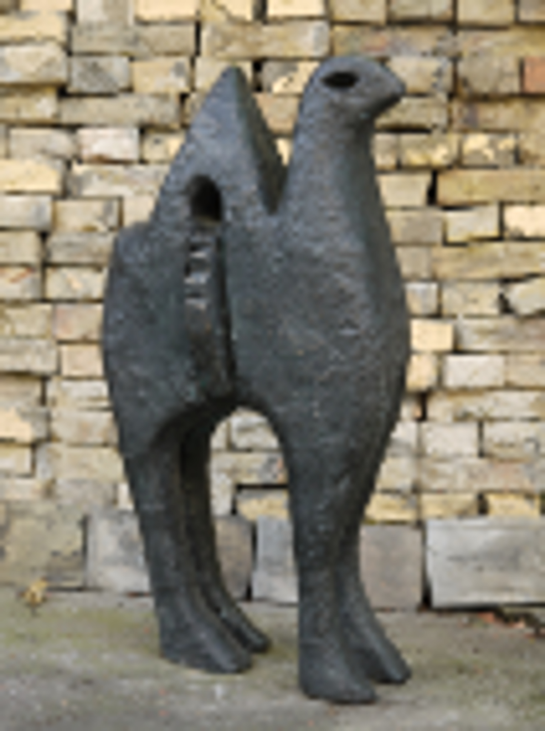 Skulptur Metten klein.jpg