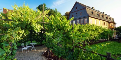 Brentano Haus (9).jpg