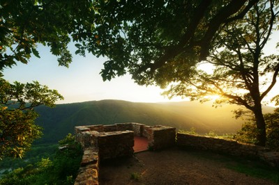 Osteinscher Park (14).jpg