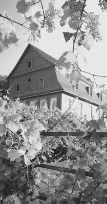 Romantik in Hessen.jpg