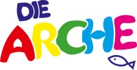 ARCHE_Logo_RGB_pos Kopie.jpg