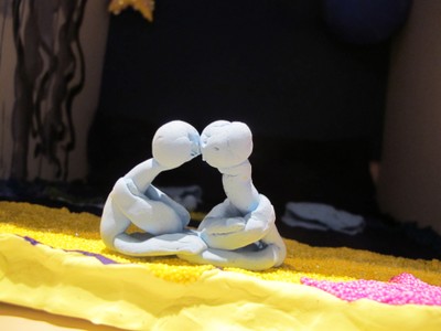 Goethe-Haus_MuseobilBOX Romantisch ist.jpg