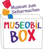 MuseobilBOX_rgb.jpg