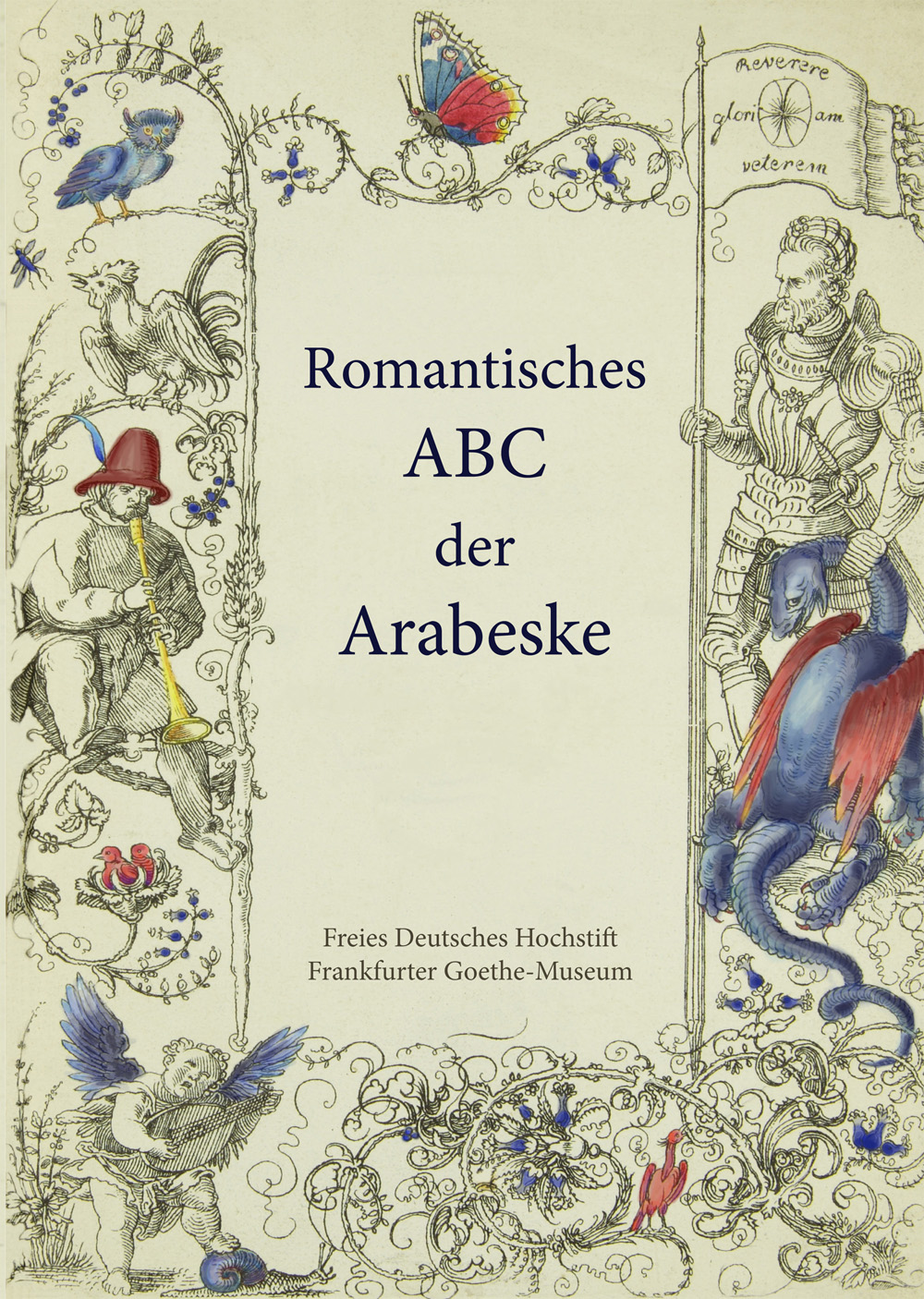 Arabeske_Cover_Kinderheft.jpg