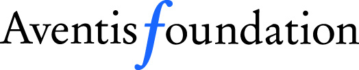 Aventis-Foundation-Logo_4c.jpg