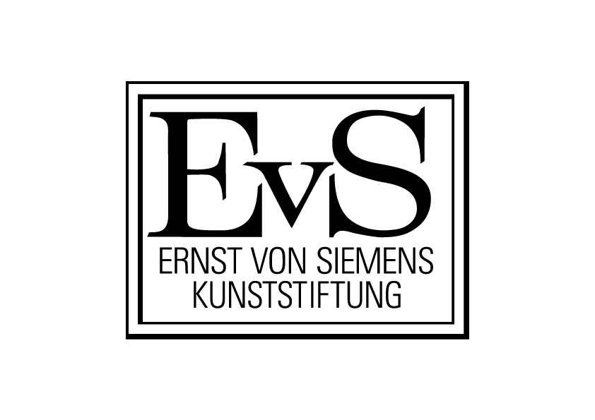 EvSK-Logo (JPG72 dpi).jpg
