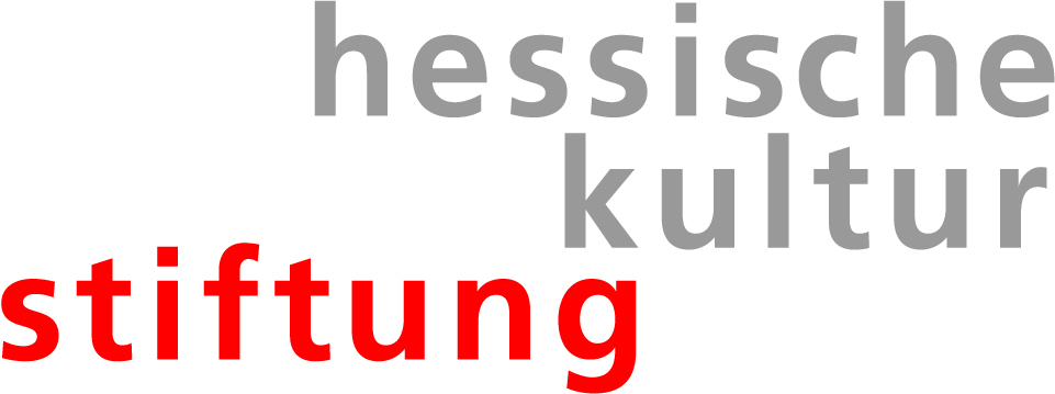 hks_Logo_4c.jpg