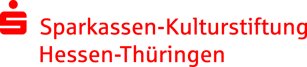 Logo_Kultur_2c_10cm [Konvertiert].jpg