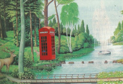 Szymborska_für Homepage.jpg