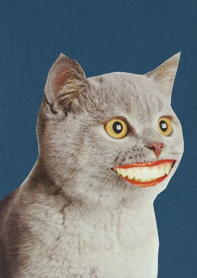 Szymborska_für Homepage2.jpg