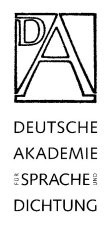 bild_logo_deutsche_akademie.jpg