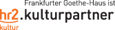 hr2 kulturpartner-logo+partner_farbig_pos_1zlg.jpg