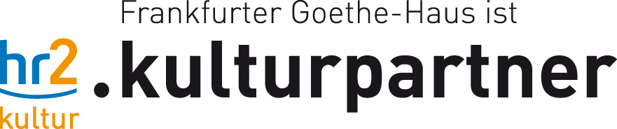 hr2.kulturpartner-logo+partner_farbig_pos.jpg