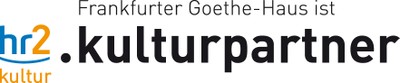 hr2.kulturpartner-logo+partner_farbig_pos.jpg