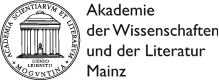 logo_akademie.png