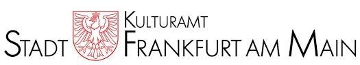 Logo Kulturamt.JPG