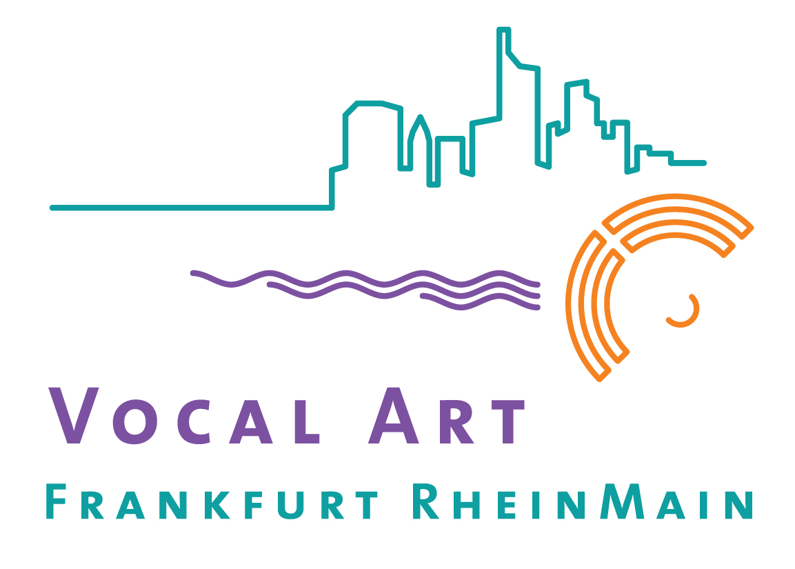 Logo_VocalArt.jpg