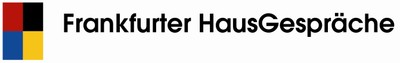LogoHausgespraeche.jpg