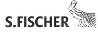 SFischerVerl.jpg