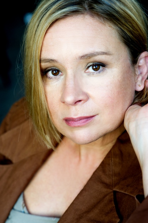 Susanne Schäfer_c Janine Guldener.jpg