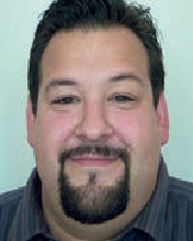 Christos Pelekanos.jpg