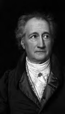 Johann Wolfgang von Goethe.jpg