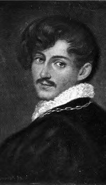 Joseph von Eichendorff.jpg