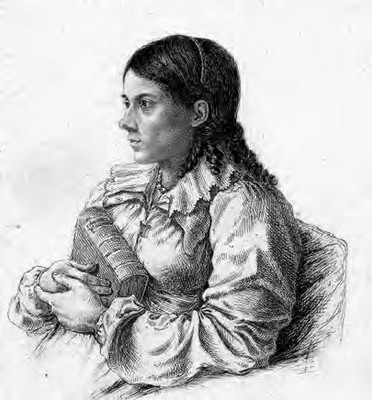 Bettina von Arnim.jpg