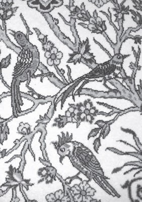 Vogelmotive.jpg