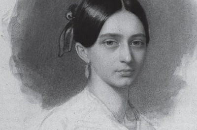Clara Schumann.jpg