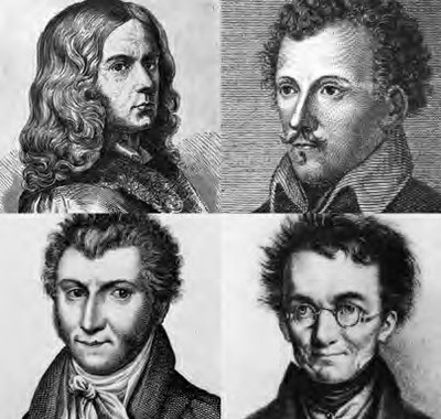 Roman des Freiherrn von Vieren.jpg