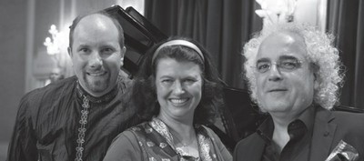 Arabische Magelone.jpg