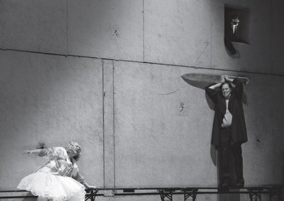 Frau ohne Schatten.jpg